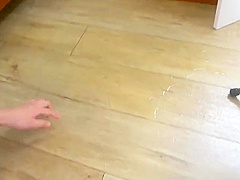 Japanese Piss