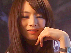 Japanese Superheroine 54