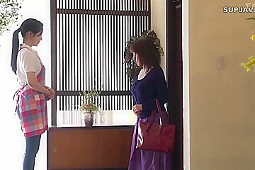 Japanese Tie 1