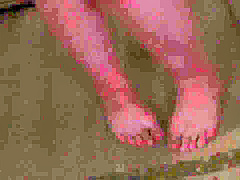 Japanese Wife Bound Slave