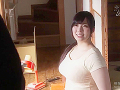 Japanese Wife Bound Slave