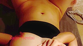 Japanese Wife Masturbation Fingering And Using Vibrator Till Her Pussy Gets Orgasm
