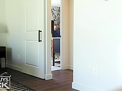 Jasmine Wilde In (2023 A1 Piece Of Ass Rapidgator net Vtbe to Wolfstream tv Fhd-1080p