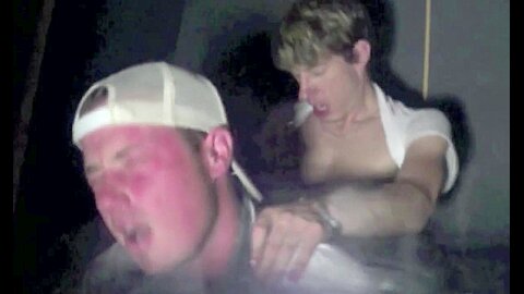 Jason Fucked By The Big Cock Of Adrien Rough - ViktorRom