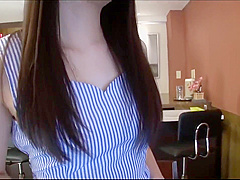 Jav 06 Humping