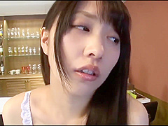 Jav 06 Humping