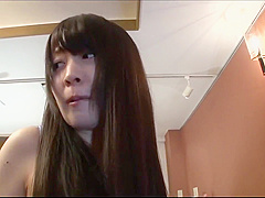 Jav 06 Humping