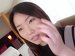 Jav Movie In Excellent Sex Movie Handjob Wild , Its Amazing