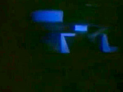 Je Suis Une Belle Salope (1977)