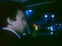 Je Suis Une Belle Salope (1977)