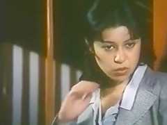 Je Suis Une Belle Salope (1977)
