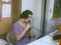 Je Suis Une Belle Salope (1977)