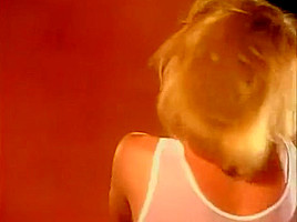 Jenna Jameson - Soft