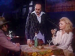 Jennifer Welles In Inside The