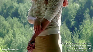 Jeny Smith - Astonishing Xxx Movie Hd Craziest Ever Seen