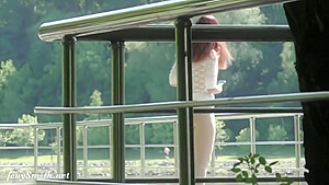 Jeny Smith - Astonishing Xxx Movie Hd Craziest Ever Seen