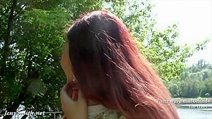 Jeny Smith - Astonishing Xxx Movie Hd Craziest Ever Seen
