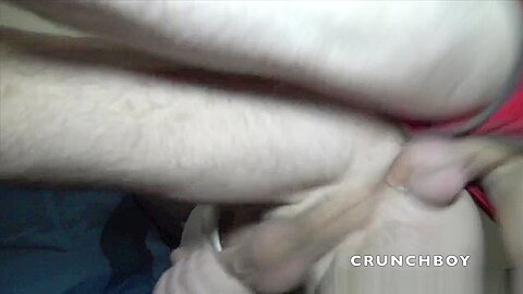 Jess Royan fucked bareback by the big cock of Mika - PrivateClubBigCock