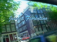 Jessica Fiorentino In Life Of 2