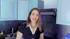 Joy, 29, secretary in Strasbourg!