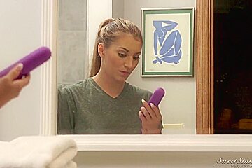 Juicy Milf Amazing Porn Story With Des Ires And Blair Williams