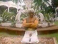Julia Chanel - Marco Polo (1995) 1