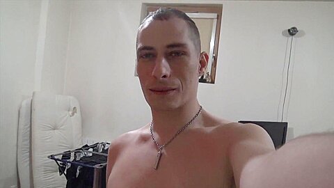 Julien Welman Fucked Bareback By A Straight Boy From Paris - AmatorBareback