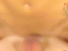 Kaiden Gets Drilled Videos
