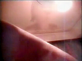 Katie Price Sextape