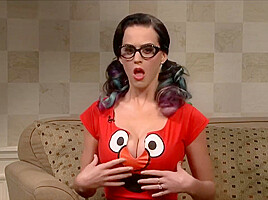 Katy Perry Big Boobs