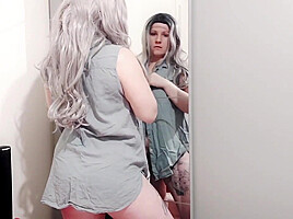 Kay Dark - Astonishing Xxx Scene Milf Greatest Watch Show