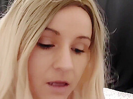 Kay Dark - Astonishing Xxx Scene Milf Greatest Watch Show