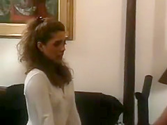 Kitten 4 - BodyBuilding Bitches (1993) 2