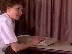 Klinik Report- Full German Movie