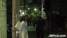 Kotori Shirayuki, Erena Mizuhara - Javhub