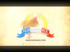 LA BALLADE DE L ECLATE - Scene 4