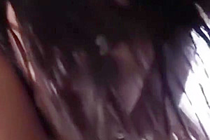 Laisa Getting fucked