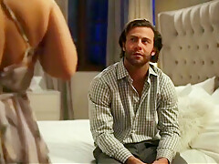 Lasirena69 Fucks Her French Boyfriend