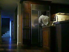 Lasirena69 Fucks Her French Boyfriend