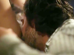 Lasirena69 Fucks Her French Boyfriend