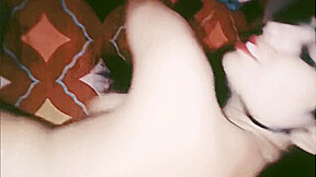 Latika Compilation Hard Core With Young Stepbrother