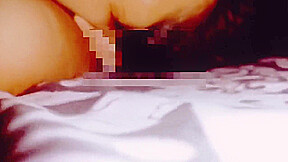 Latika My Step sister Today Full Horny And Full Hard Sex With Step brother