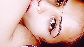 Latika My Step sister Today Full Horny And Full Hard Sex With Step brother