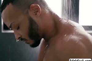 Latina Tbabe Foxxy And Melanie Enjoys