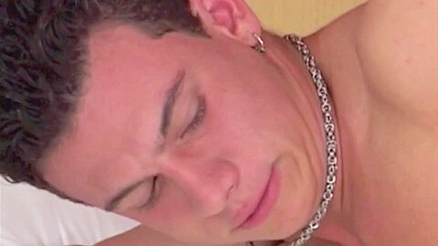 Lauren Young Straigth Fuckd By His Friend - LatinoFucker