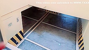 Le Hago El Room Tour Del Hotel A Mi Mejor Amigo 10 Min