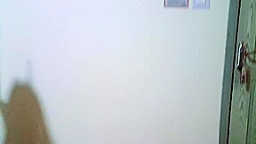 Le Hago El Room Tour Del Hotel A Mi Mejor Amigo 10 Min
