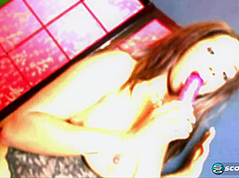 Leah From The Bronx