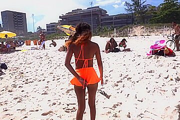 Legal Porno In Latest Karina Rose Picked At The Beach, Then Fucked By 3 Big Cocks Ob137 03/16/23
