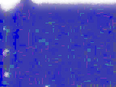 Lesbian Peepshow Loops 647 70s and 80s - Scene 5